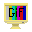 computer gif