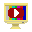 tube video