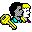 register desktop icon