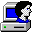 login desktop icon