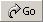 Go