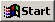 startbutton win2k