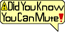usefull notification