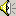 mute toggle